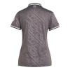 Maillot de Foot Real Madrid Third 2024-25 Femme